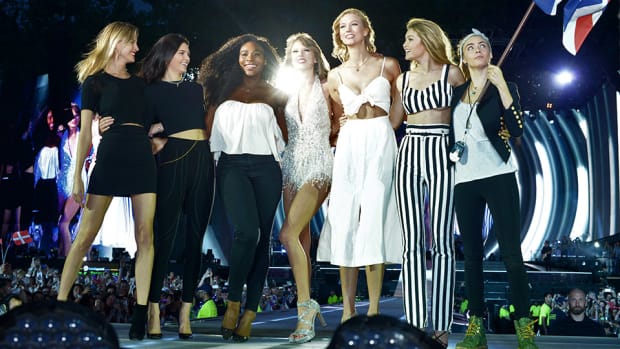 taylor-swift-serena-woz-lead.jpg